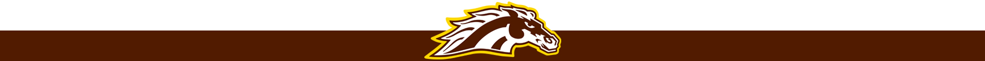 Western Michigan - Baseball