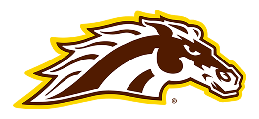 Western Michigan - Baseball